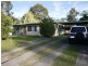 6 Phie Street, Loganlea QLD 4131