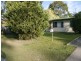 6 Phie Street, Loganlea QLD 4131