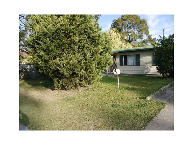6 Phie Street, Loganlea QLD 4131