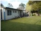 6 Phie Street, Loganlea QLD 4131