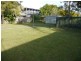 6 Phie Street, Loganlea QLD 4131
