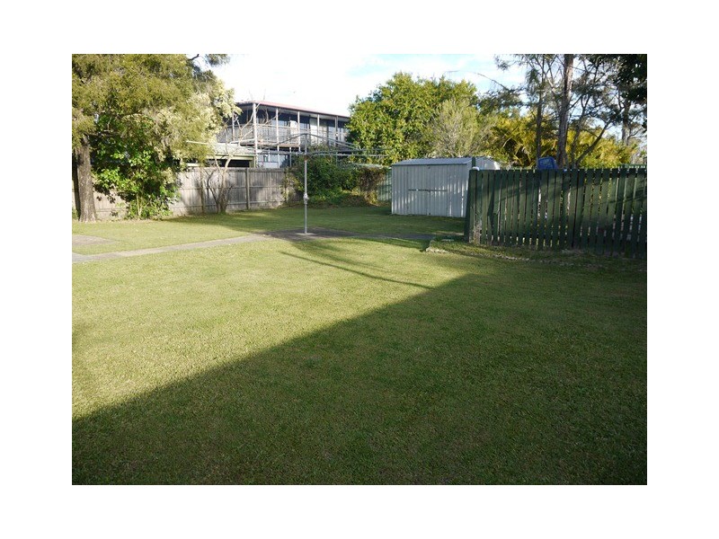 6 Phie Street, Loganlea QLD 4131