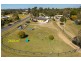 41 Moloney Road, Waterford West QLD 4133