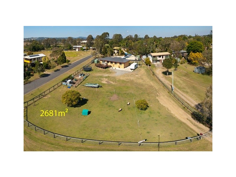 41 Moloney Road, Waterford West QLD 4133
