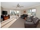 41 Moloney Road, Waterford West QLD 4133