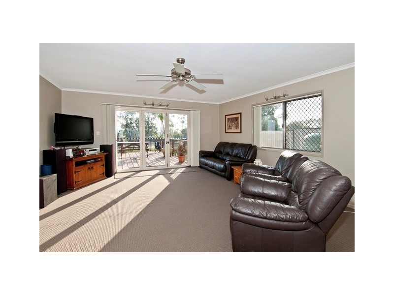 41 Moloney Road, Waterford West QLD 4133