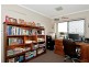 41 Moloney Road, Waterford West QLD 4133