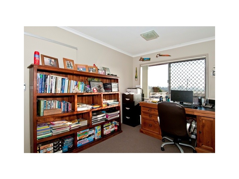 41 Moloney Road, Waterford West QLD 4133