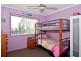 41 Moloney Road, Waterford West QLD 4133