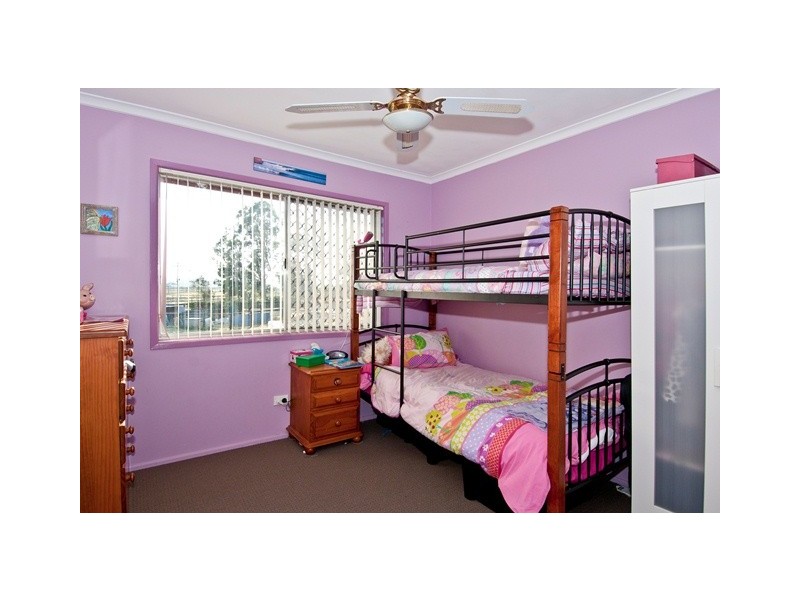 41 Moloney Road, Waterford West QLD 4133