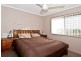 41 Moloney Road, Waterford West QLD 4133
