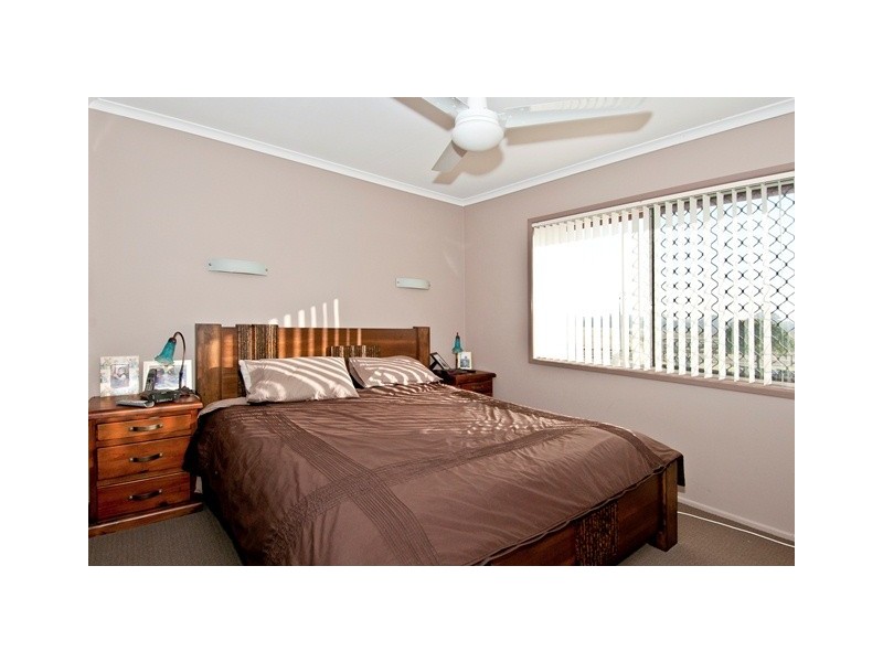 41 Moloney Road, Waterford West QLD 4133