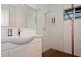 41 Moloney Road, Waterford West QLD 4133
