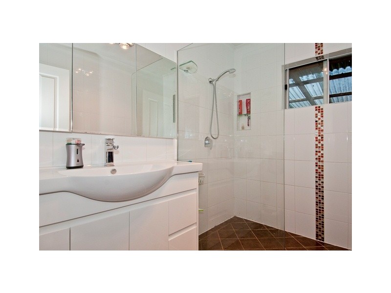 41 Moloney Road, Waterford West QLD 4133