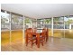41 Moloney Road, Waterford West QLD 4133