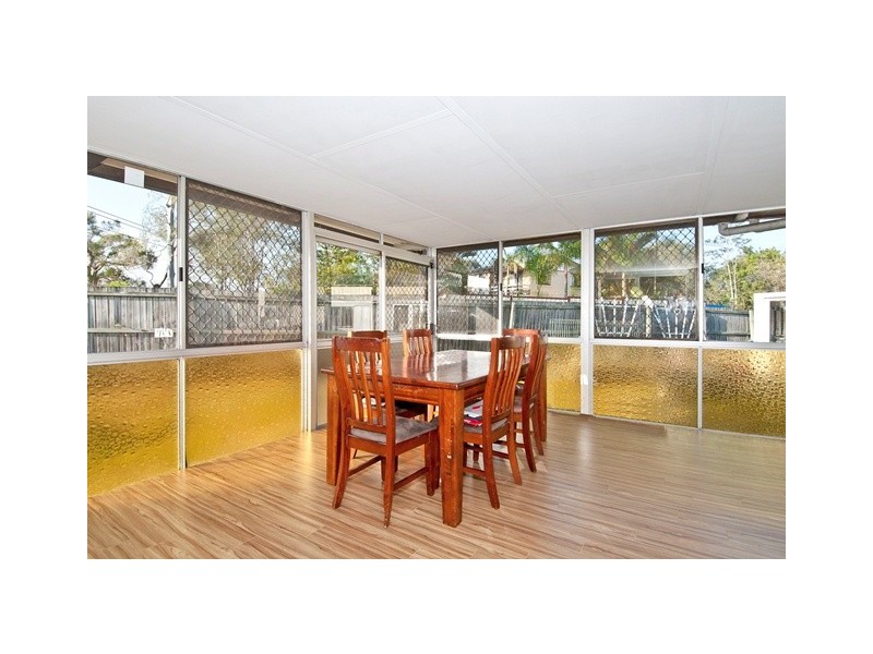 41 Moloney Road, Waterford West QLD 4133