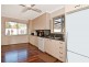 41 Moloney Road, Waterford West QLD 4133