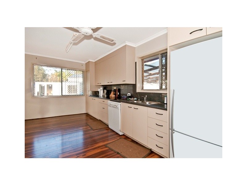 41 Moloney Road, Waterford West QLD 4133