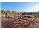 41 Moloney Road, Waterford West QLD 4133