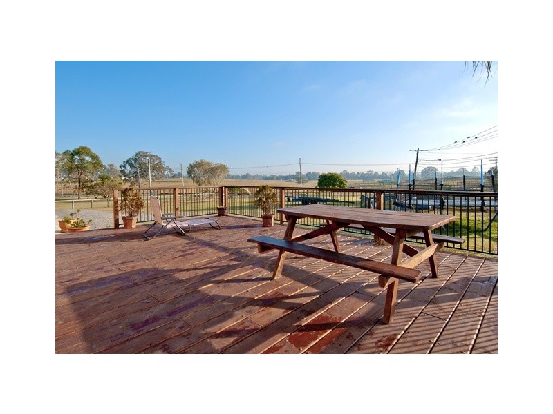 41 Moloney Road, Waterford West QLD 4133