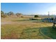 41 Moloney Road, Waterford West QLD 4133
