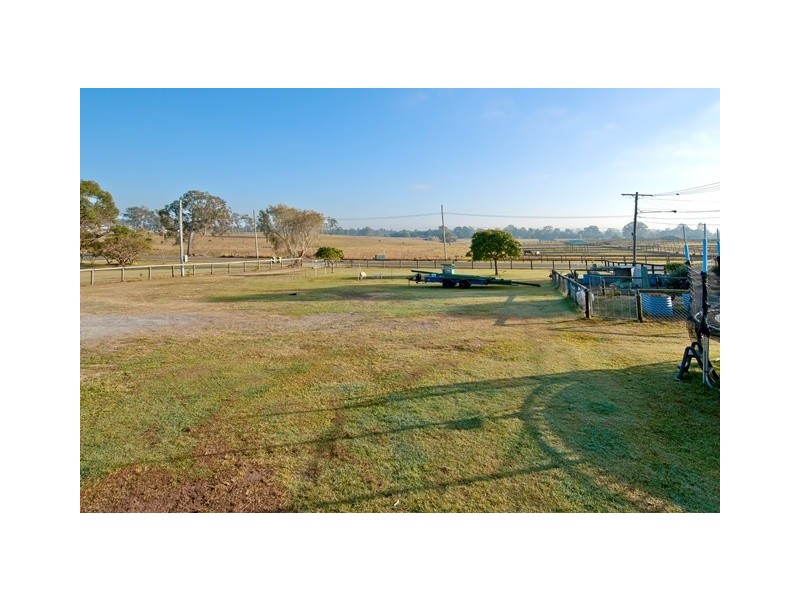 41 Moloney Road, Waterford West QLD 4133
