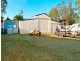 41 Moloney Road, Waterford West QLD 4133