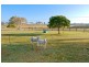41 Moloney Road, Waterford West QLD 4133