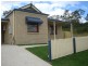 21 Wollumbin Crescent, Waterford QLD 4133