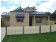 21 Wollumbin Crescent, Waterford QLD 4133