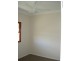 21 Wollumbin Crescent, Waterford QLD 4133