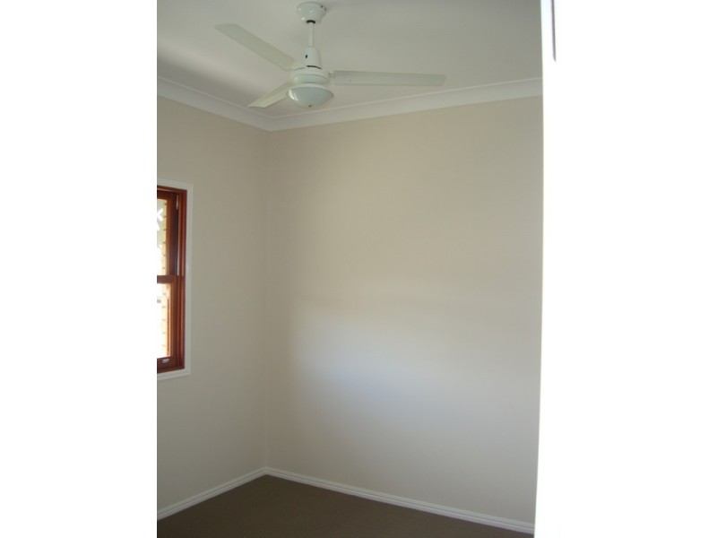 21 Wollumbin Crescent, Waterford QLD 4133