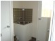 21 Wollumbin Crescent, Waterford QLD 4133