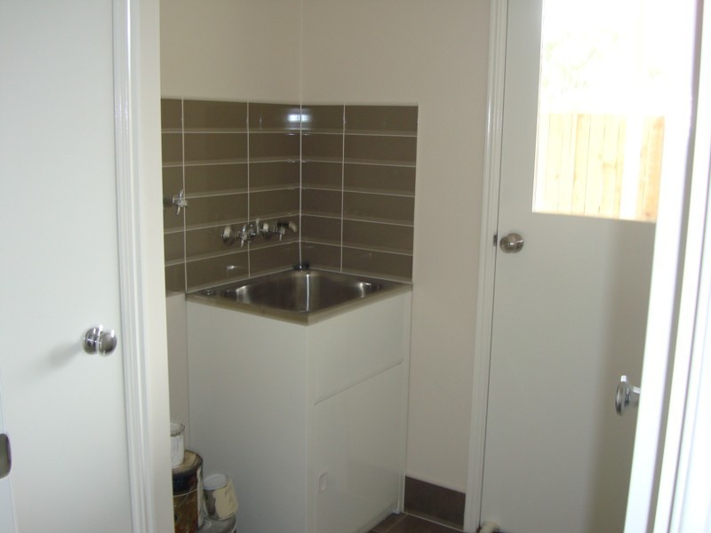 21 Wollumbin Crescent, Waterford QLD 4133
