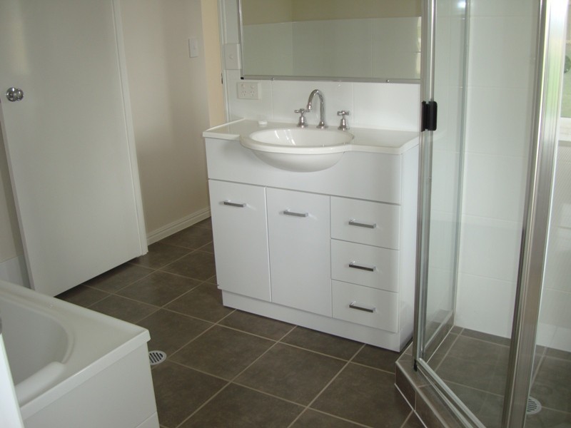 21 Wollumbin Crescent, Waterford QLD 4133