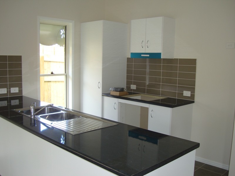 21 Wollumbin Crescent, Waterford QLD 4133
