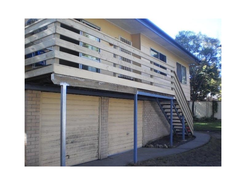 2 Monash Road, Loganlea QLD 4131