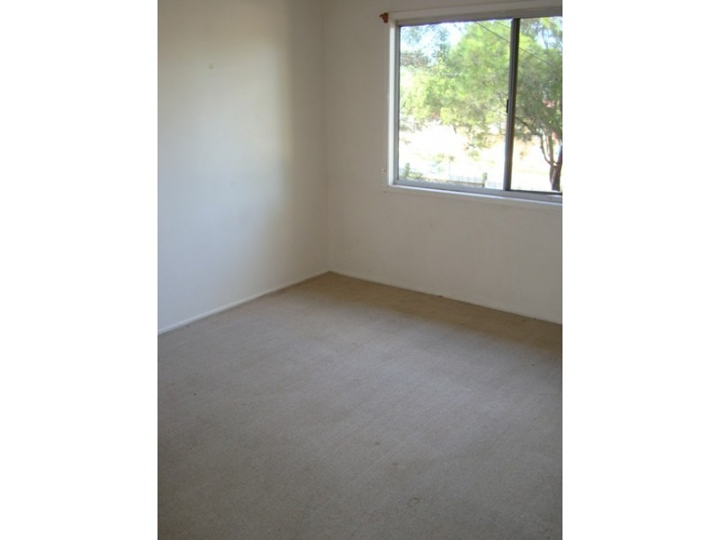 2 Monash Road, Loganlea QLD 4131