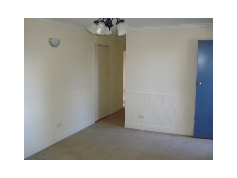 2 Monash Road, Loganlea QLD 4131