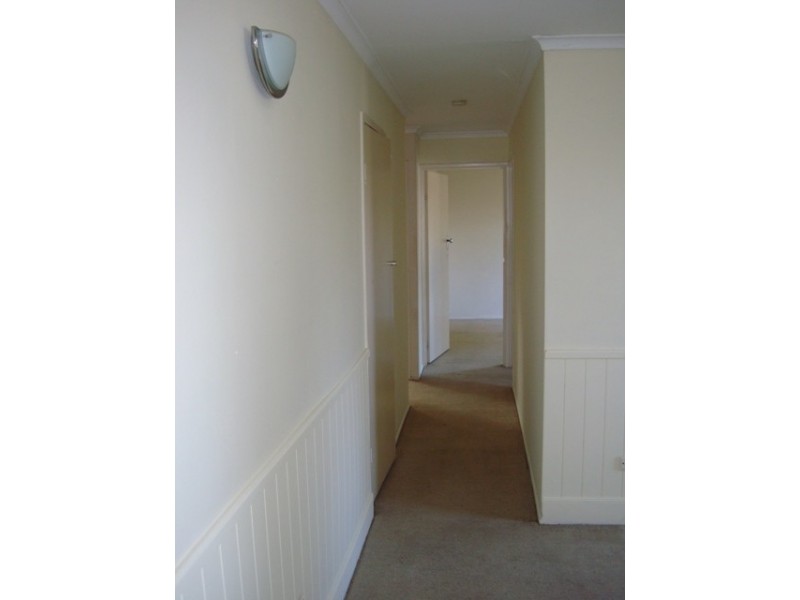 2 Monash Road, Loganlea QLD 4131