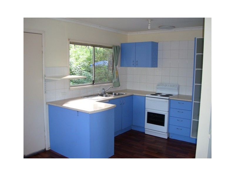 2 Monash Road, Loganlea QLD 4131