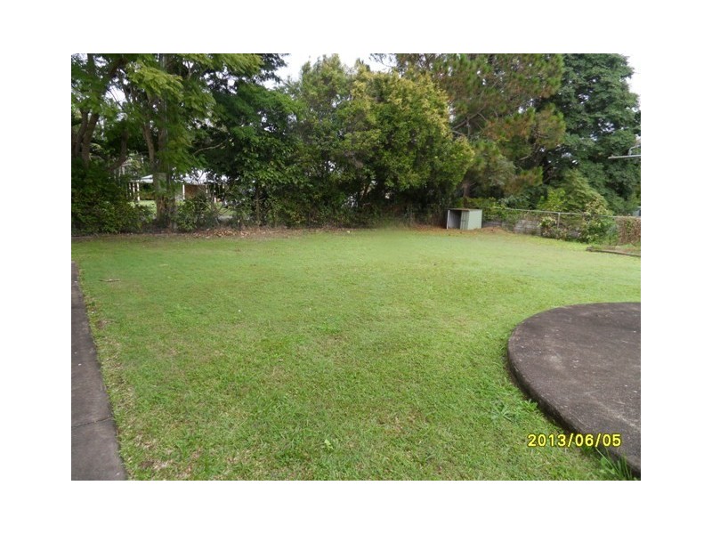 5 Sunbury Close, Buccan QLD 4207