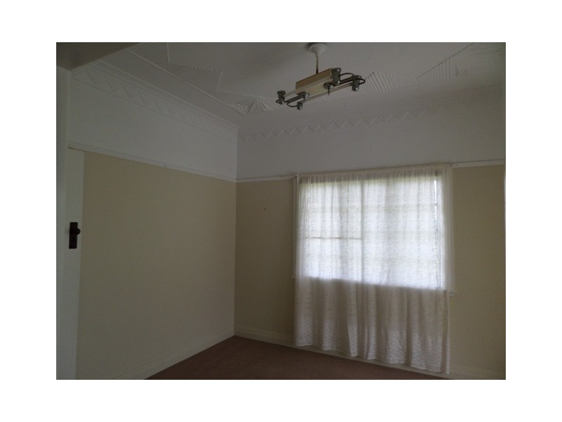 5 Sunbury Close, Buccan QLD 4207