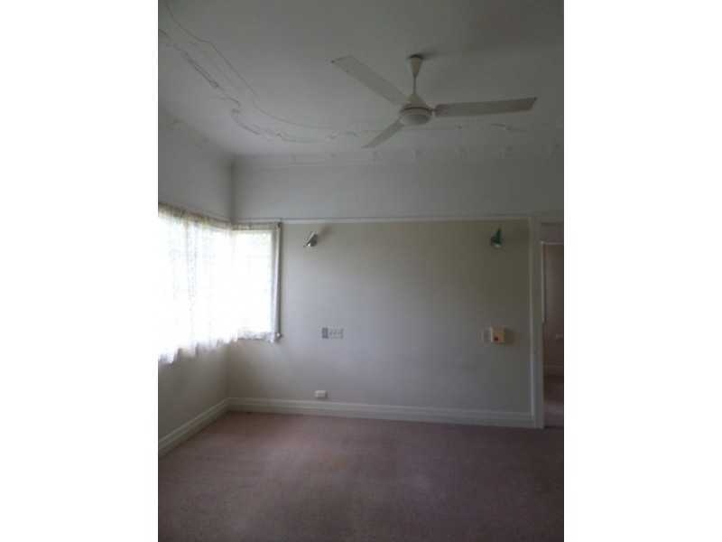 5 Sunbury Close, Buccan QLD 4207