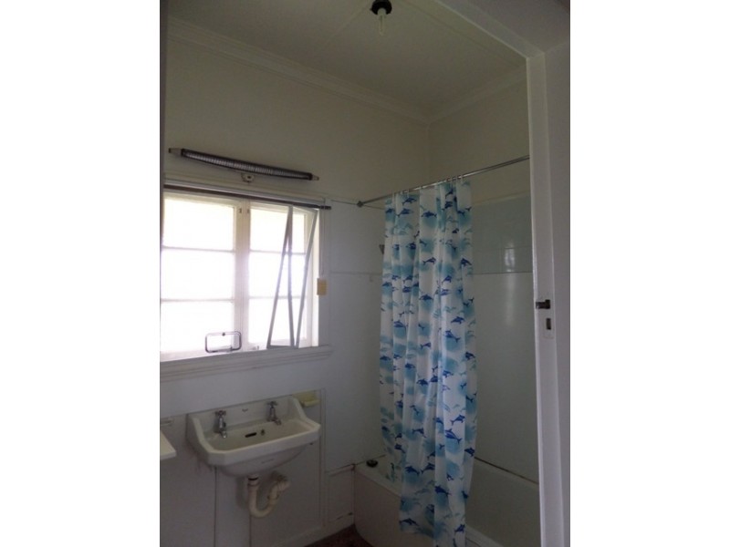 5 Sunbury Close, Buccan QLD 4207