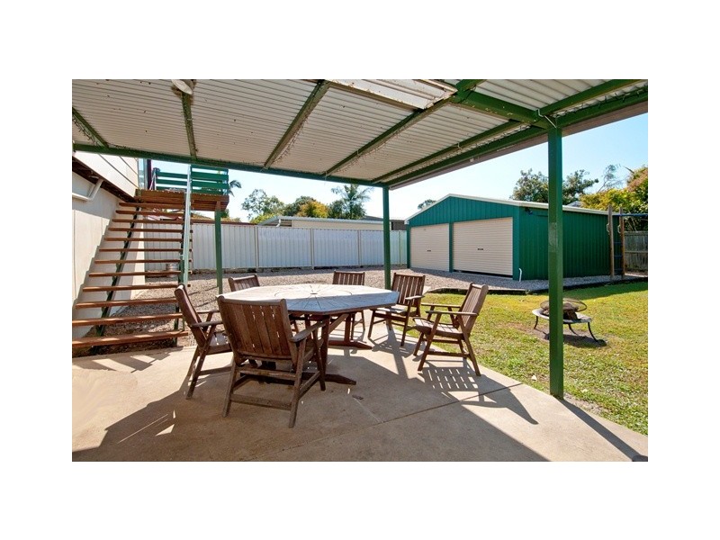 Waterford West QLD 4133