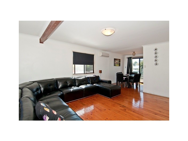 Waterford West QLD 4133