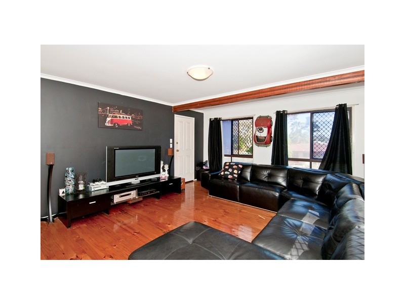 Waterford West QLD 4133