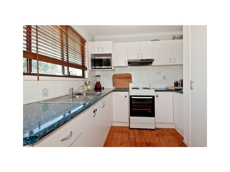 Waterford West QLD 4133