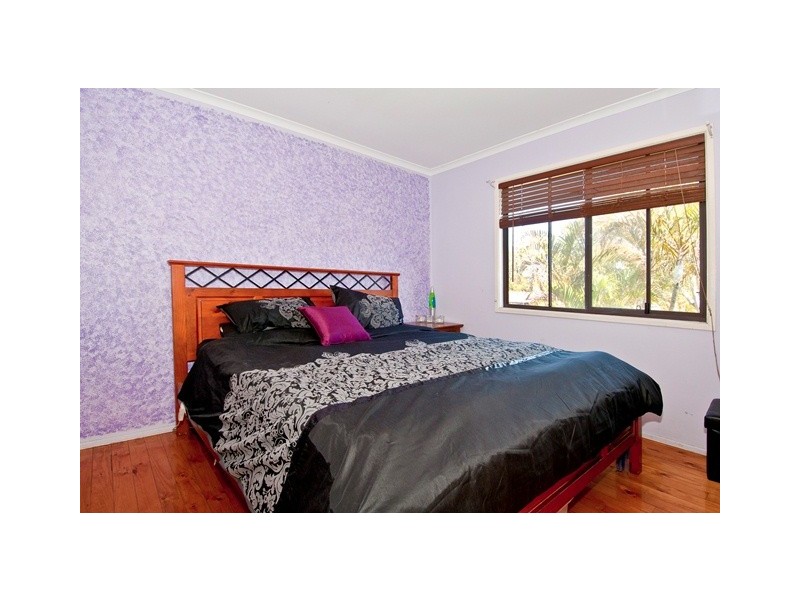 Waterford West QLD 4133